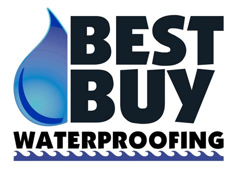 best buy waterproofing columbia md